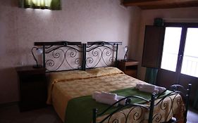 Cityguesthouse Catanzaro